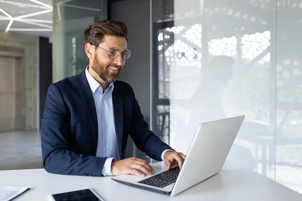 Benefits of ACH Processing for Vendors