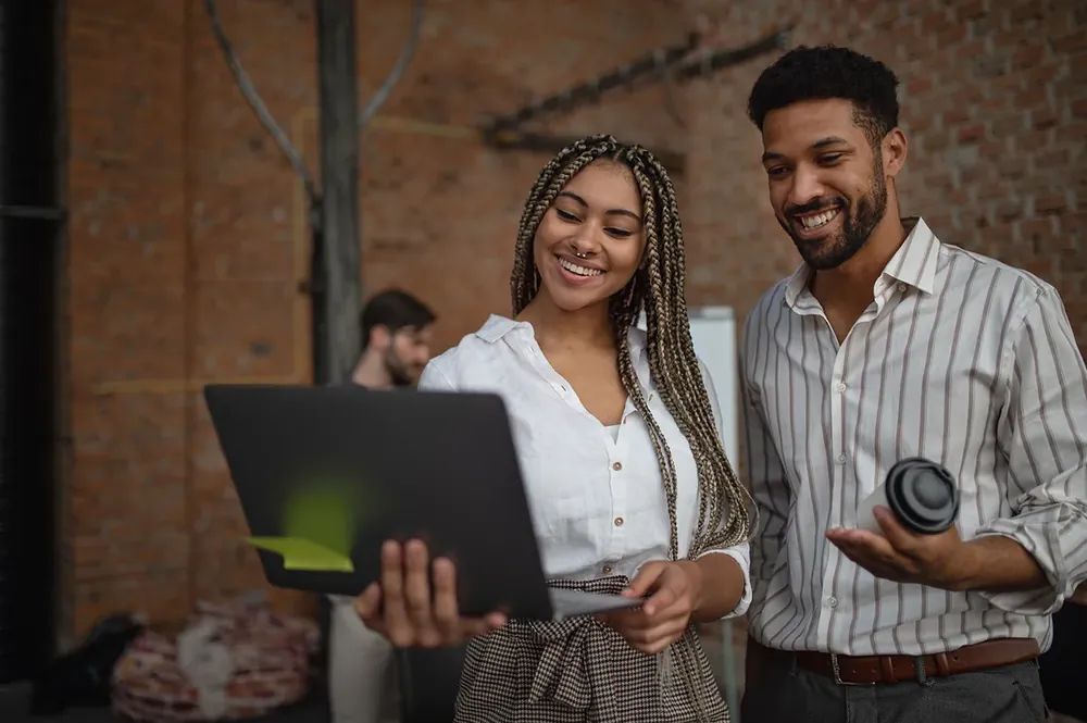 Best Payment Processor for Online Businesses: 2026 Comparison