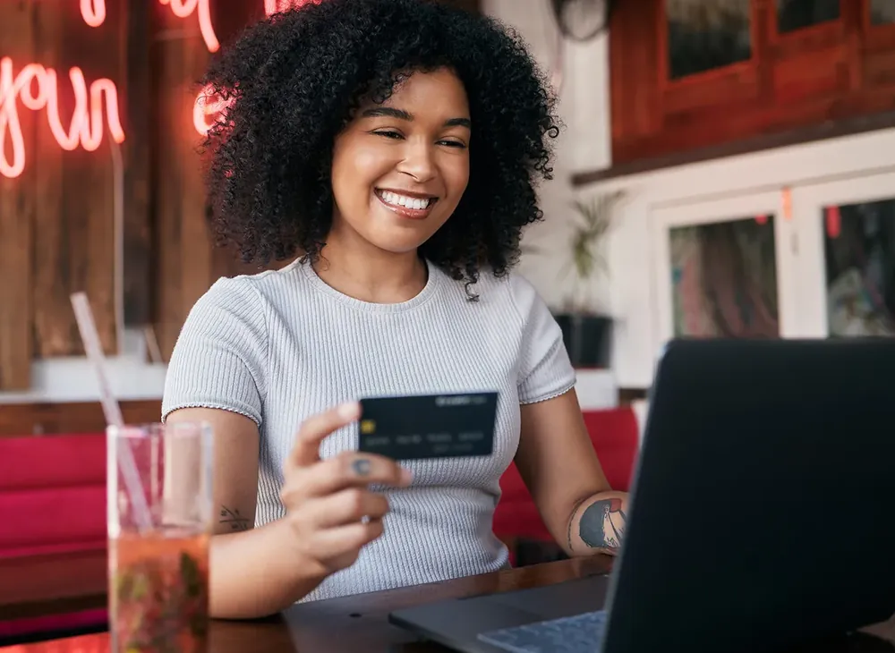 Best Stripe High-Risk Alternatives for Merchants in 2025