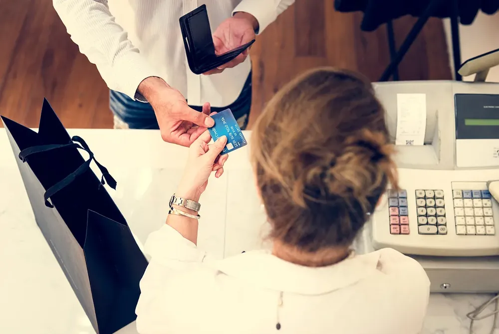 Visa Acquirer Monitoring Program 2026: What High-Risk Merchants Need to Know