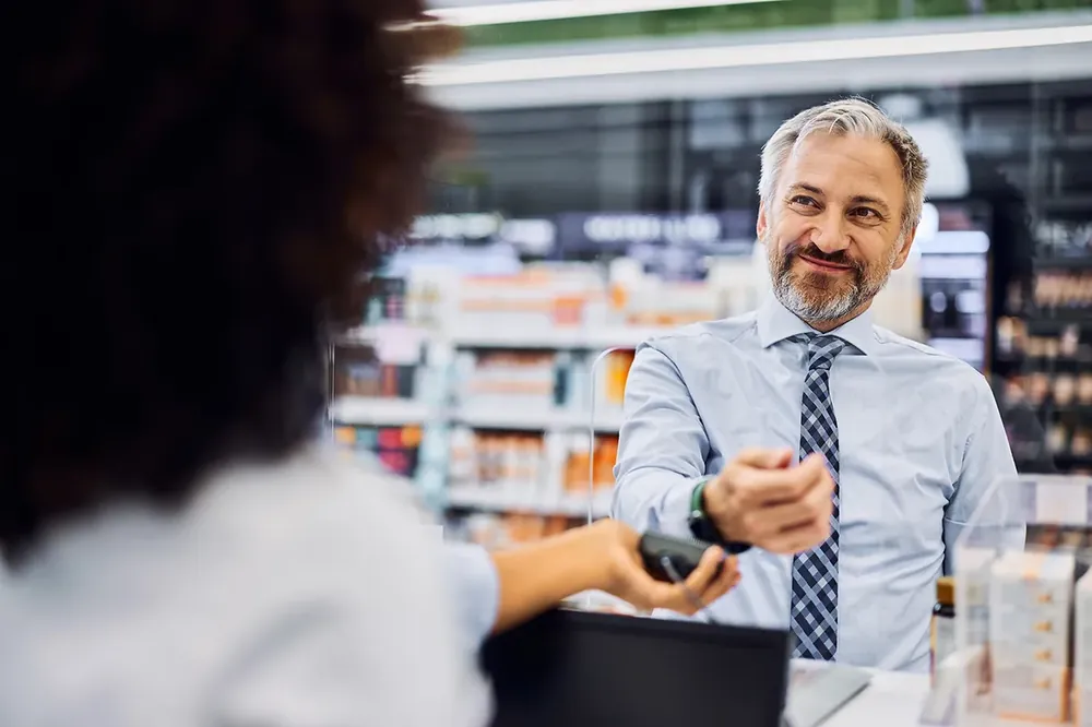 High-Risk Merchant Service Providers: 2026 Comparison