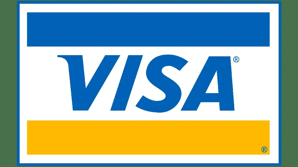 VAMP Thresholds: What Merchants Must Know Before April 2026