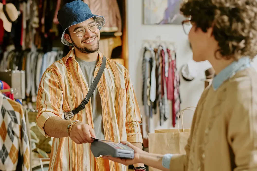 Merchant Chargeback Protection: A 3-Stage Defense
