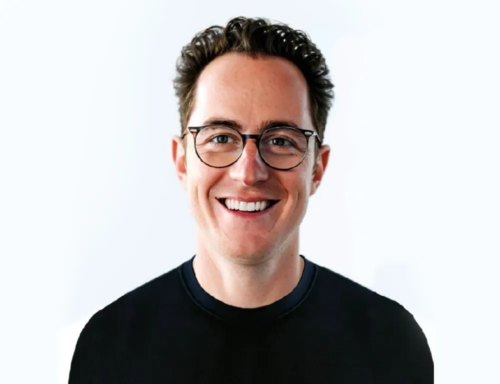 From Payment Flow to Creative Flow: An Interview with Joe Yakuel