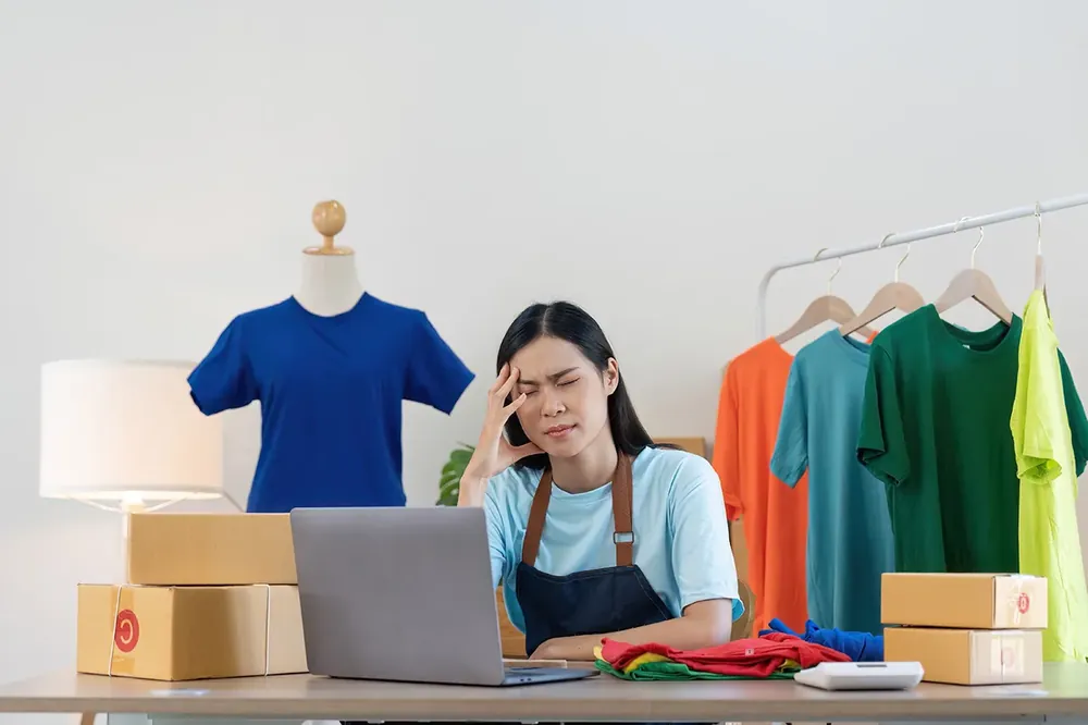 Merchant Account Is Restricted: What It Means and How to Fix It