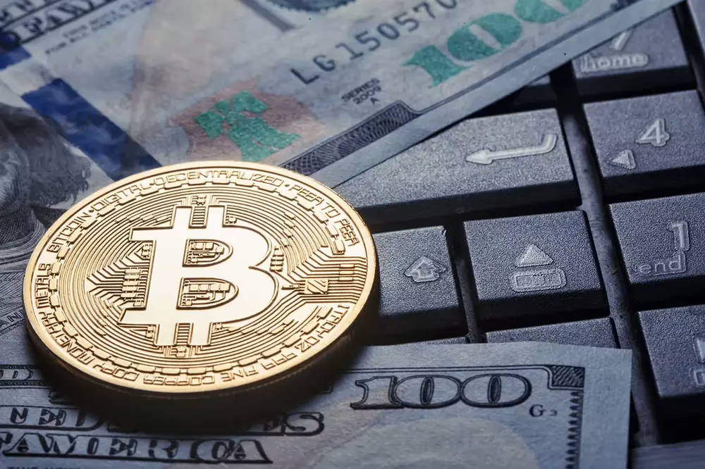 Best Fiat On-Ramp Providers in 2026