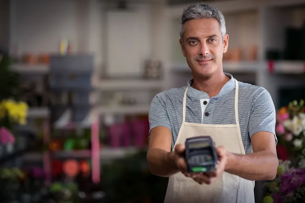 2026 Visa Acquirer Monitoring Program Guide