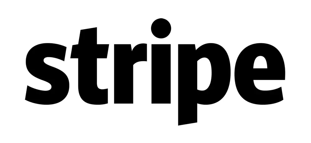Stripe Closed My Account: Alternatives for High-Risk Sellers