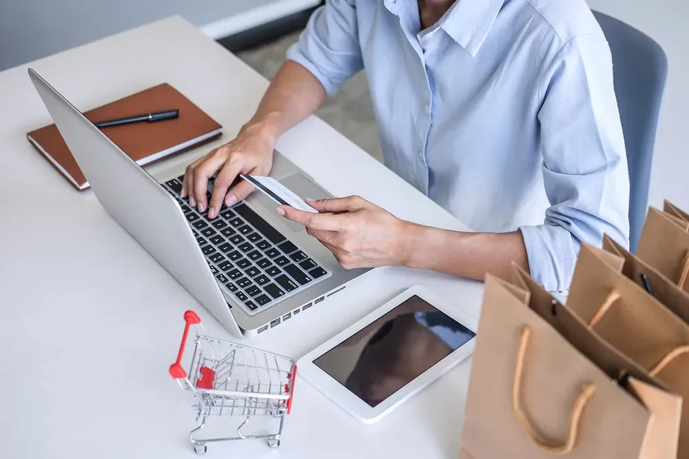 Best High-Risk Payment Processors Shopify