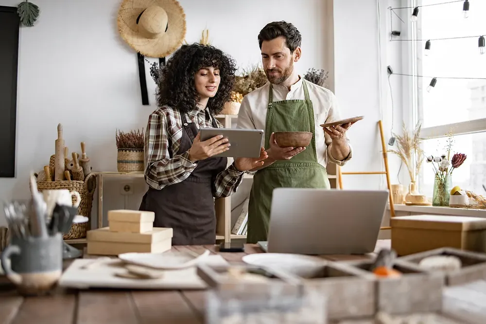 Money Saving Tips for Small Businesses