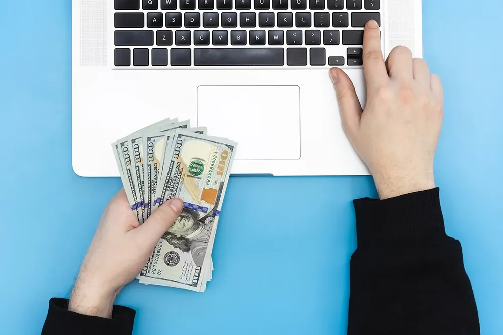 Best Instant Payout Options: 2026 Comparison