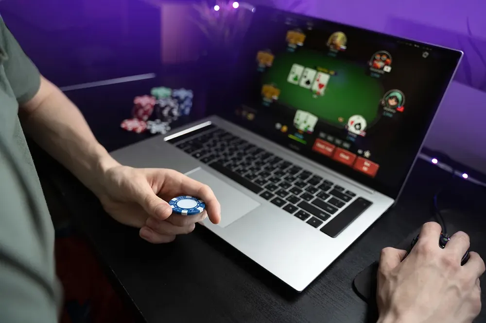 Instant Gaming Payment Options: Reduce Player Churn in 2026