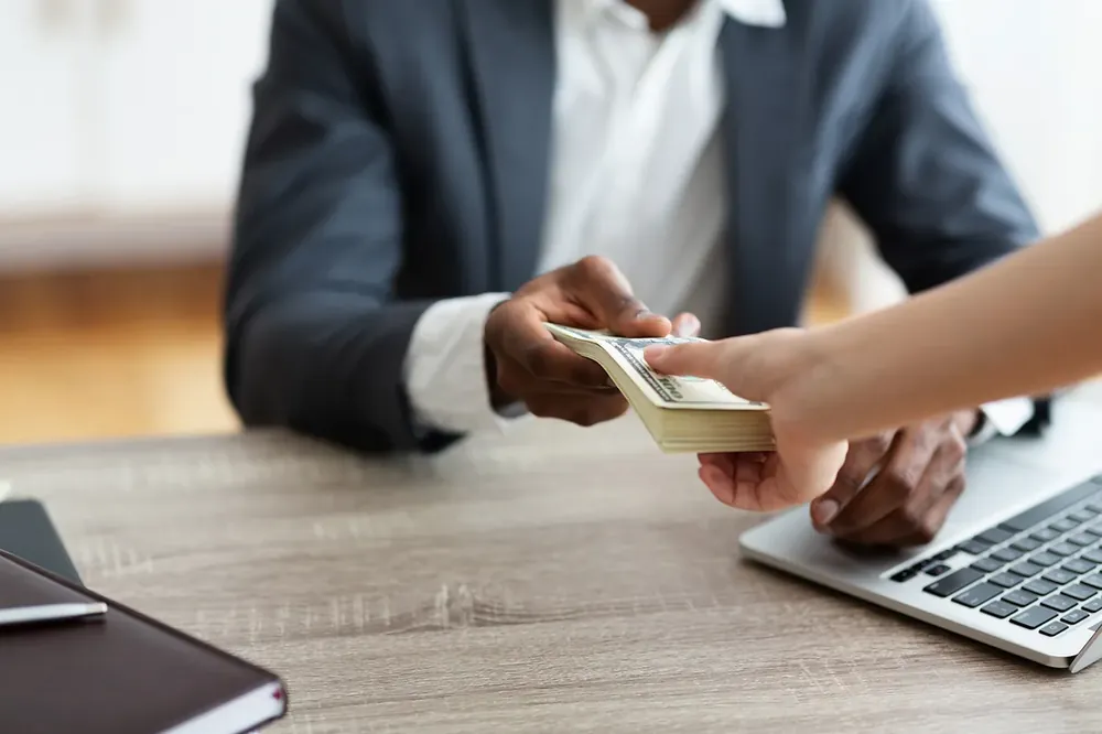 Best Instant Settlement Payment Gateway: 2026 Comparison