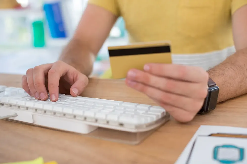 Best Alternatives to Stripe for High-Risk Merchants in 2026