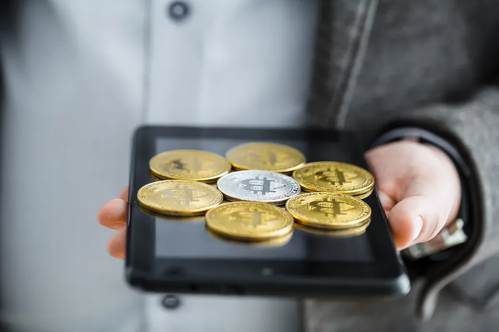 Best Crypto for Payments: A Complete Guide for Business Owners