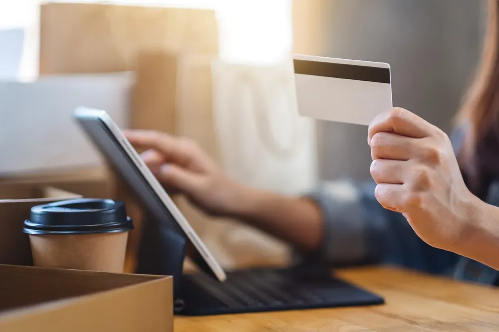 Shopify Alternative Payment Methods: 2026 Comparison