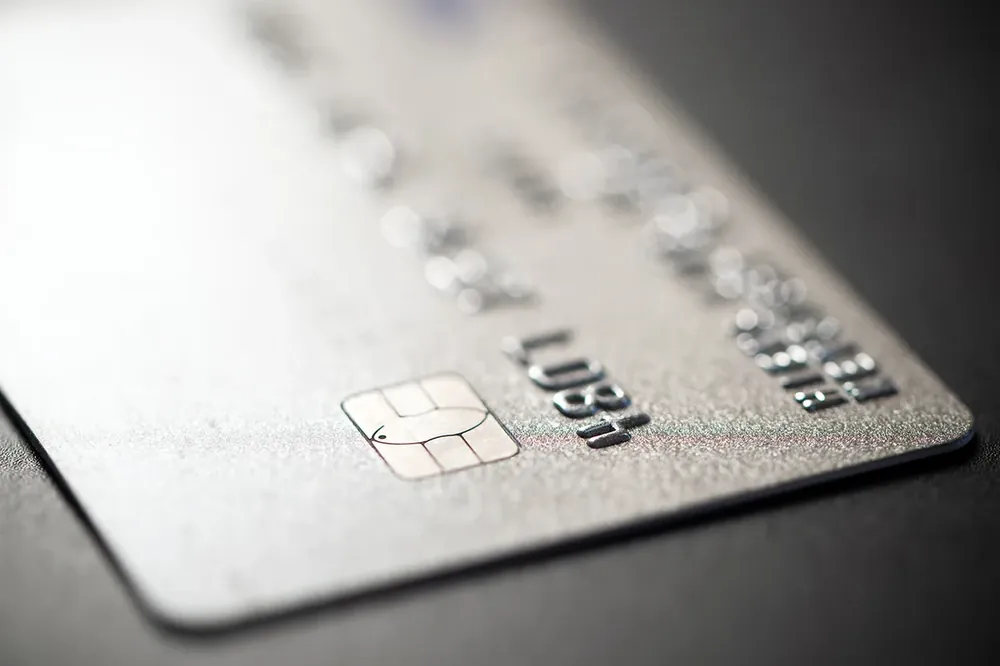 Visa Chargeback Rules 2026: Time Limits & Thresholds