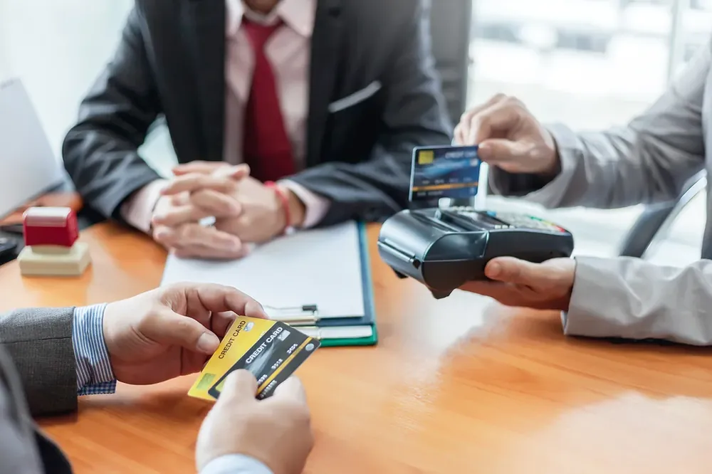 Chargeback Protection for Merchants: 2026 Benchmarks