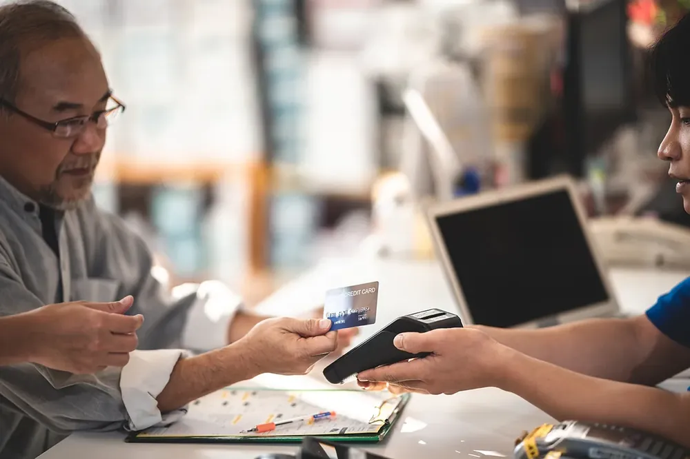 Visa Compliance Rules 2026