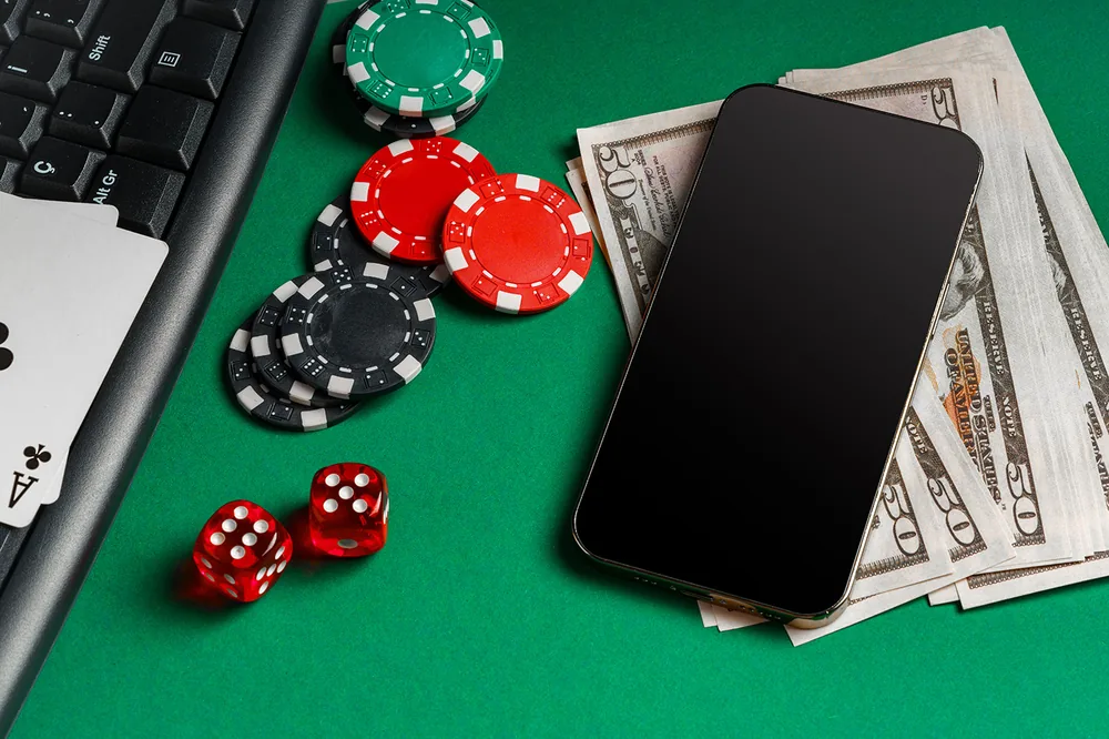 Skill-Based Gaming Platform × SeamlessChex Gaming Merchant Account