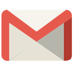 Gmail