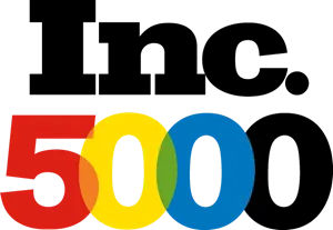 Inc 5000