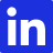 Evan Albert LinkedIn