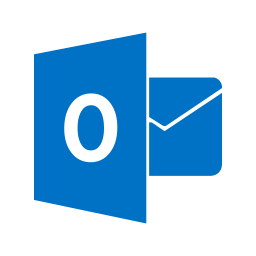 Outlook