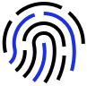 Authentication