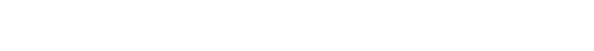 SeamlessChex