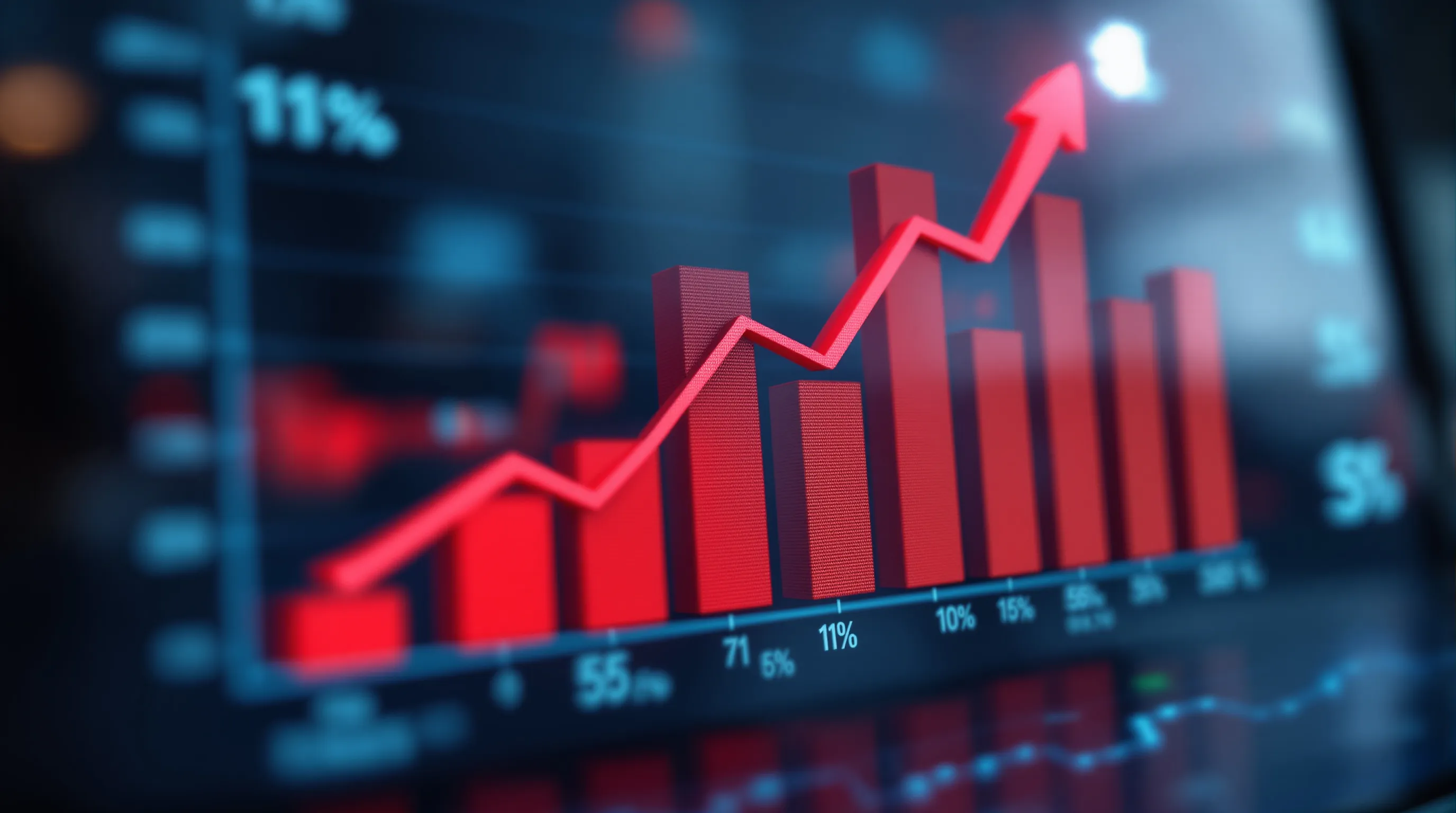 How Tiered Chargeback Fees Compound on High-Risk Accounts Above 1% Dispute Ratio