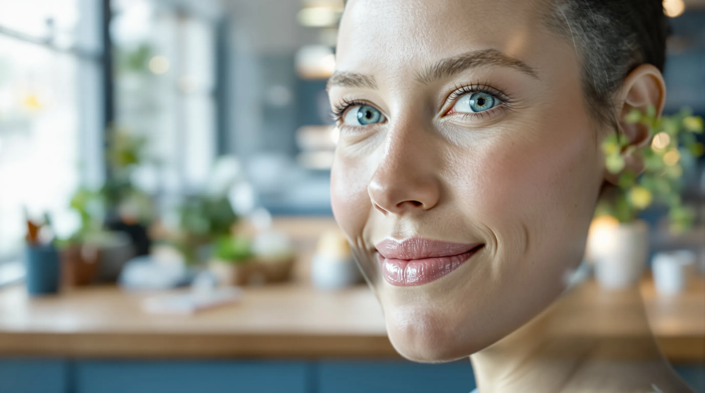 Subscription billing vs upfront fee billing comparison for credit repair merchant accounts
