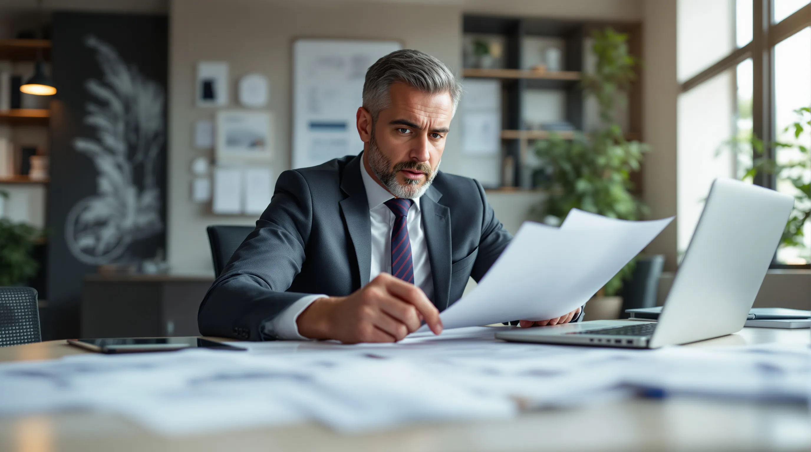 How to Respond When LegitScript Drops Your Certification Mid-Renewal Cycle