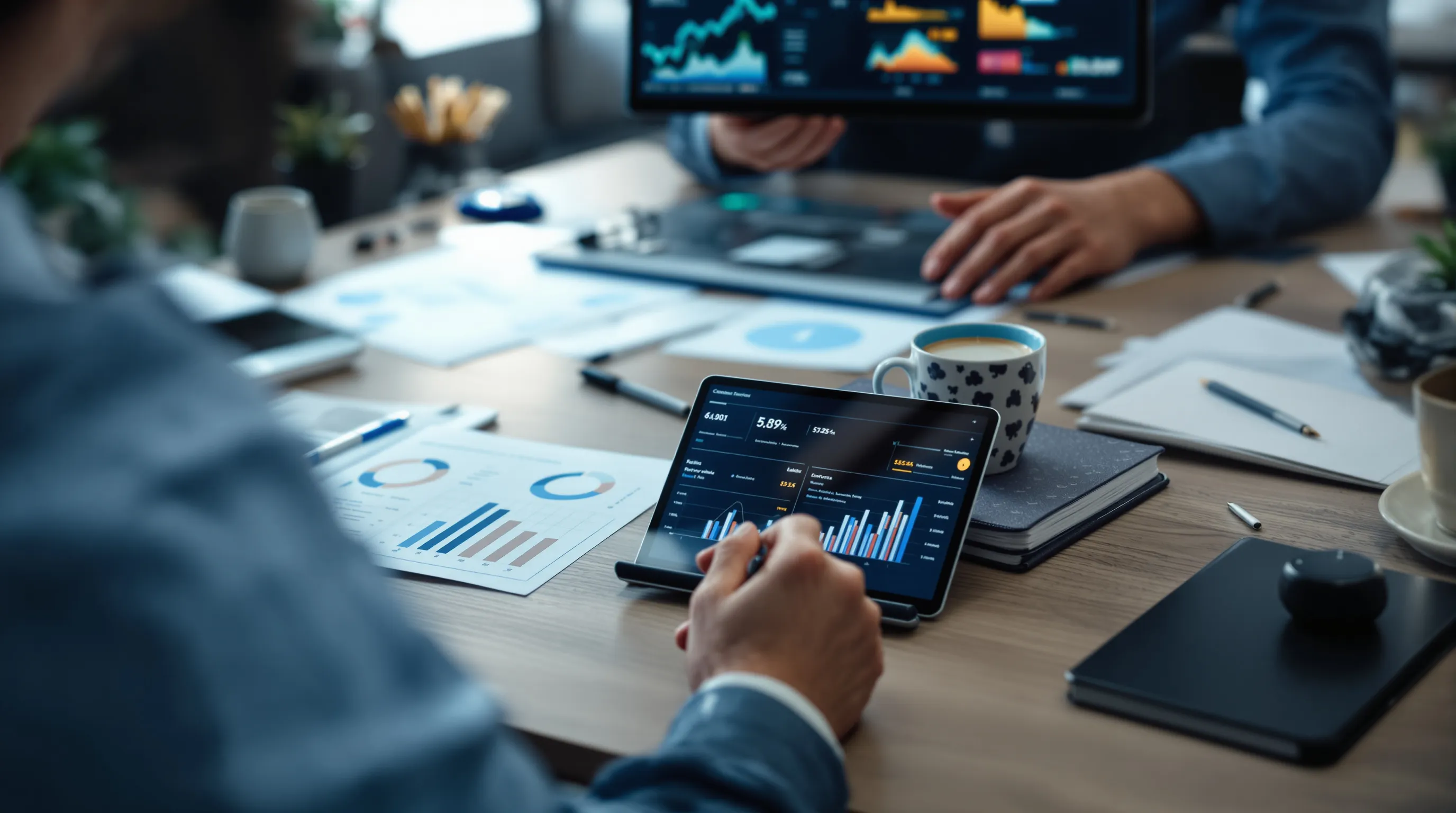 Online gaming payment processing cost breakdown dashboard showing transaction rates, rolling reserves, and fee structure analysis for gaming operators in 2026