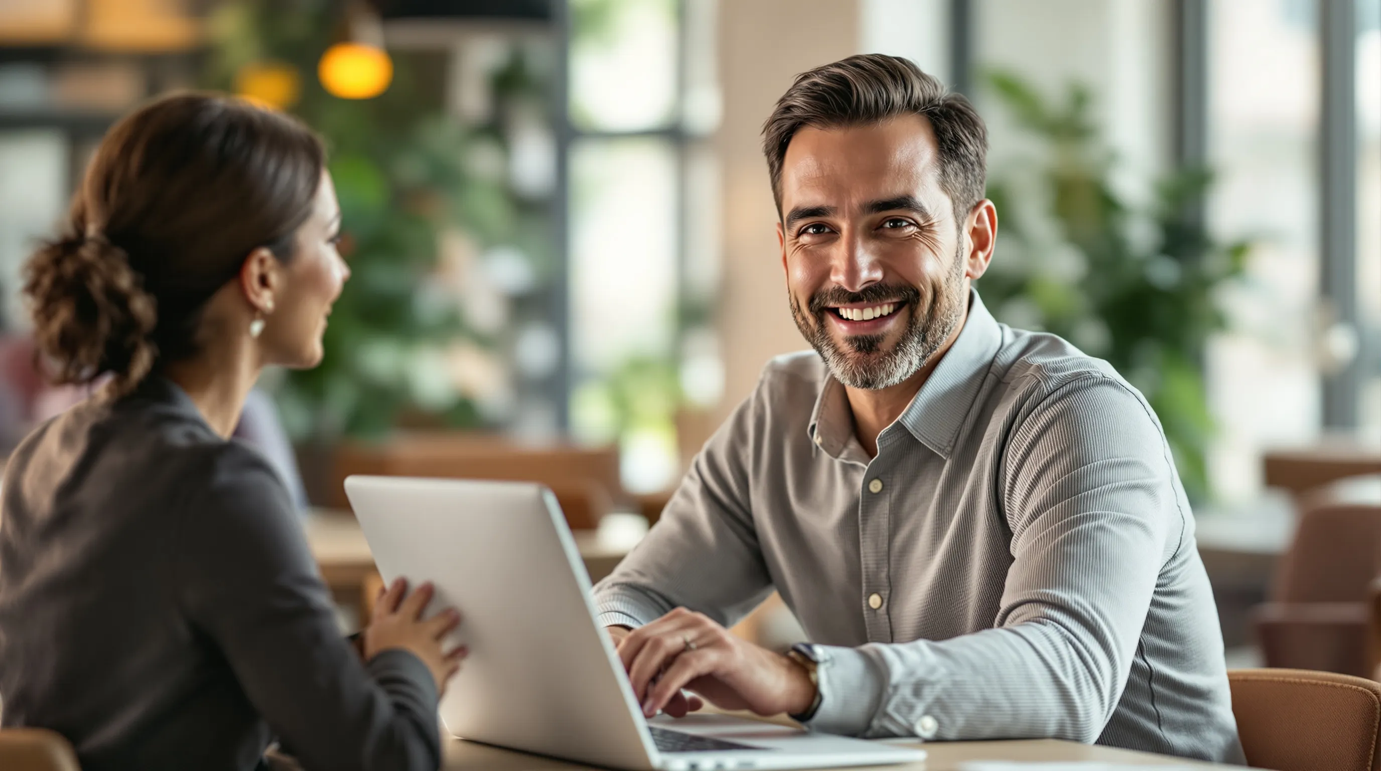 Online betting operator reviewing digital wallet payment options on a compliance dashboard