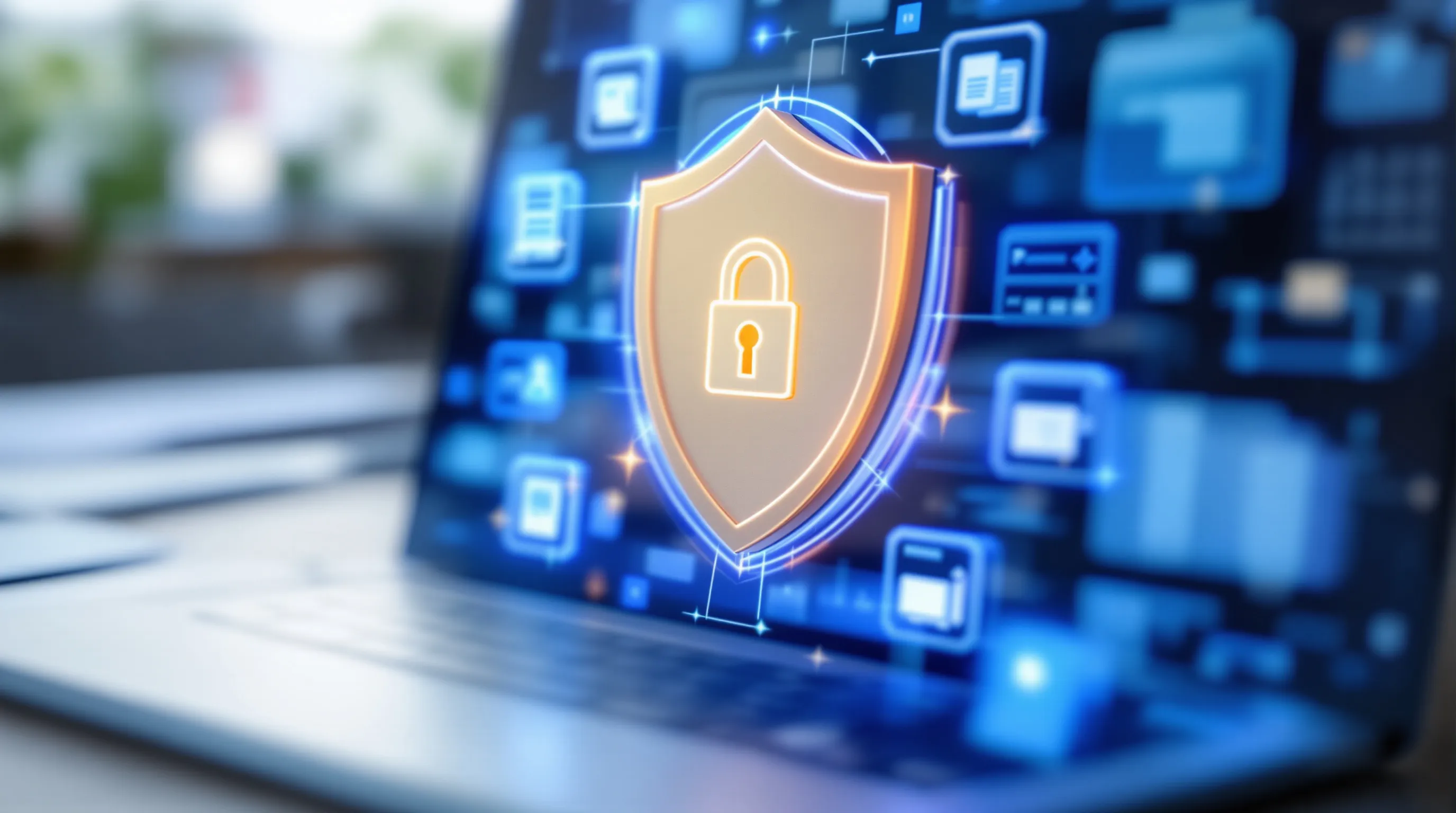 Ecommerce payment processor checklist evaluation for high-risk catalogs