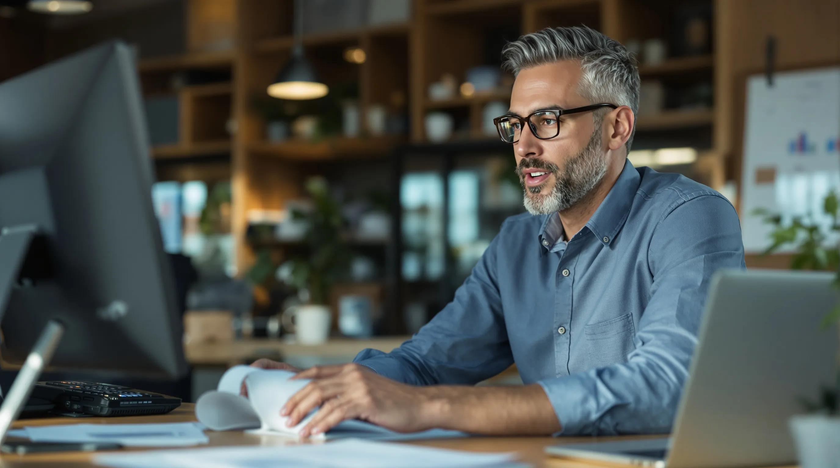 How to Get a Merchant Account Approved After PayPal Shuts Down Your Business