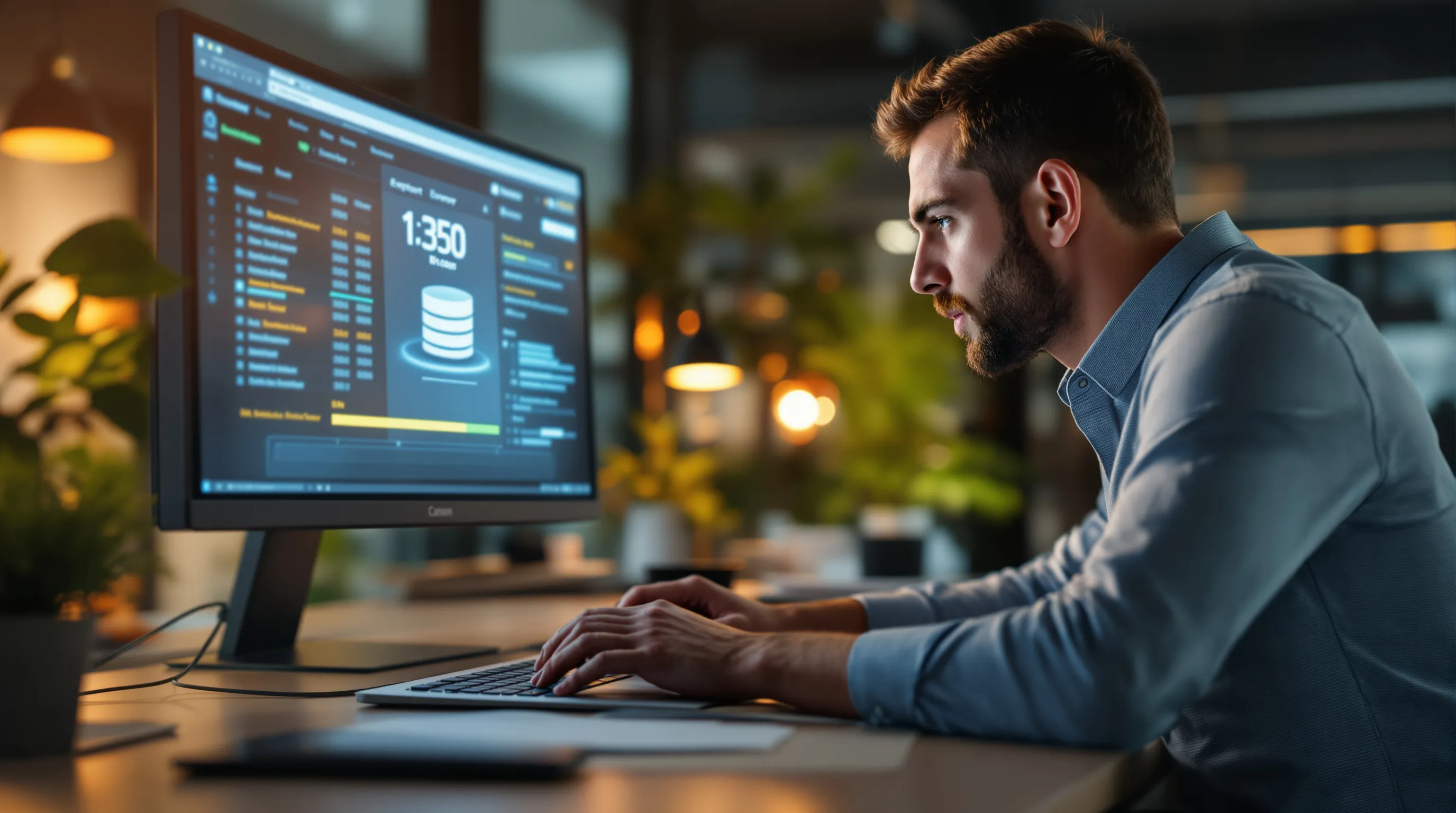 How to Reclaim Your Stripe Customer Database After a US LLC Account Closure