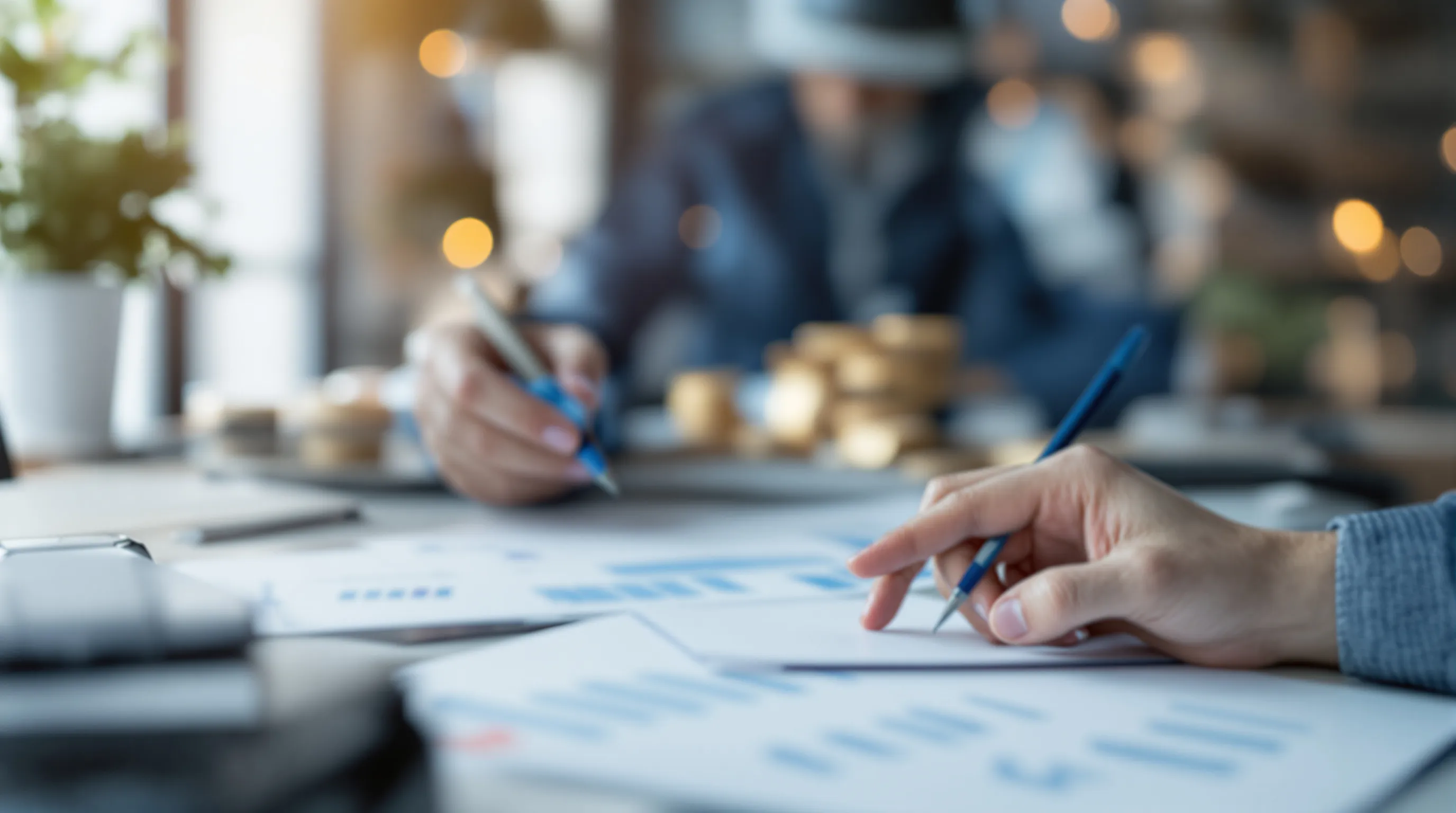 Subscription business merchant navigating payment processor closure in 2026
