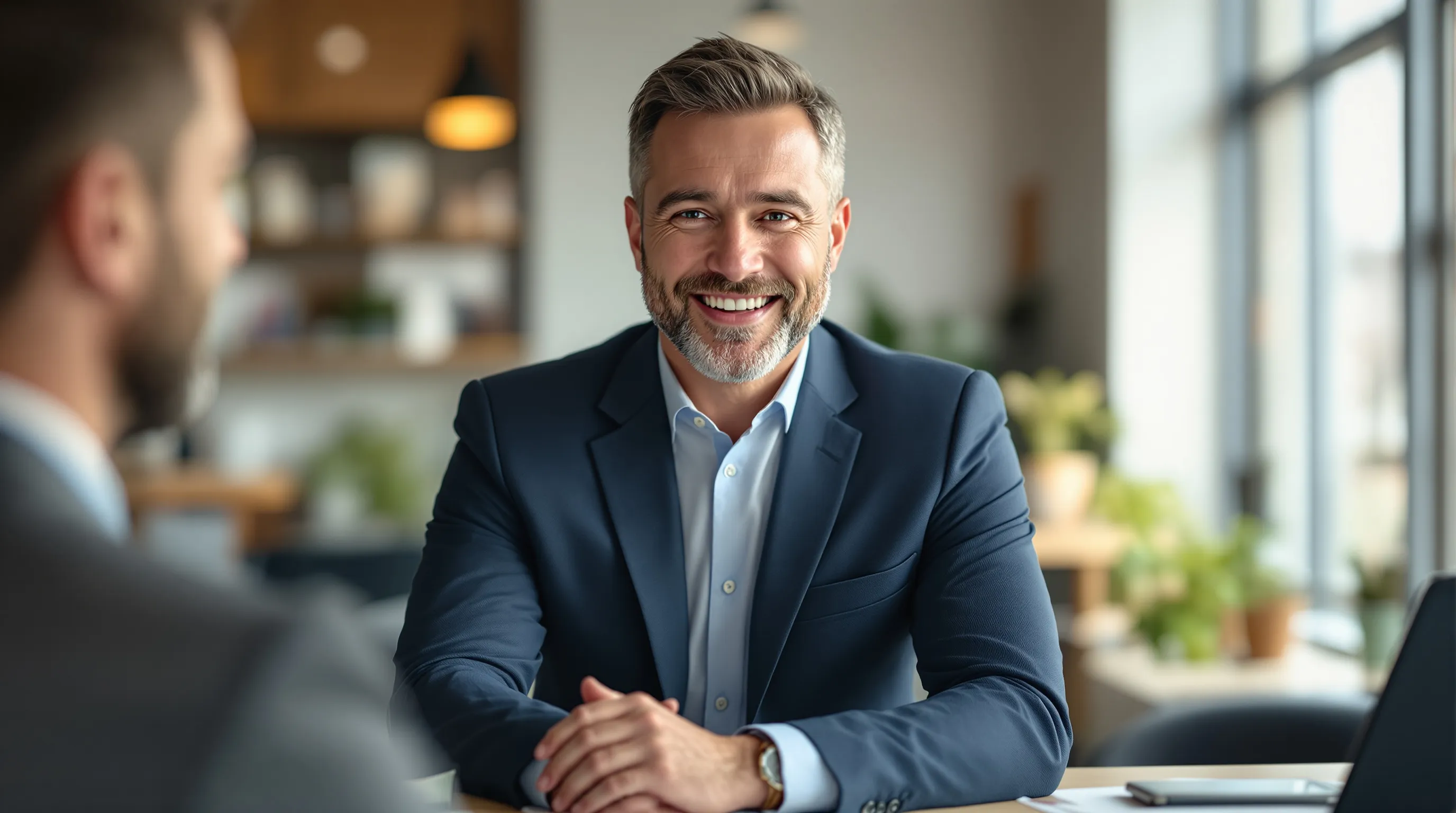 Visa VAMP dispute timing threshold risk for high-risk merchants in 2026
