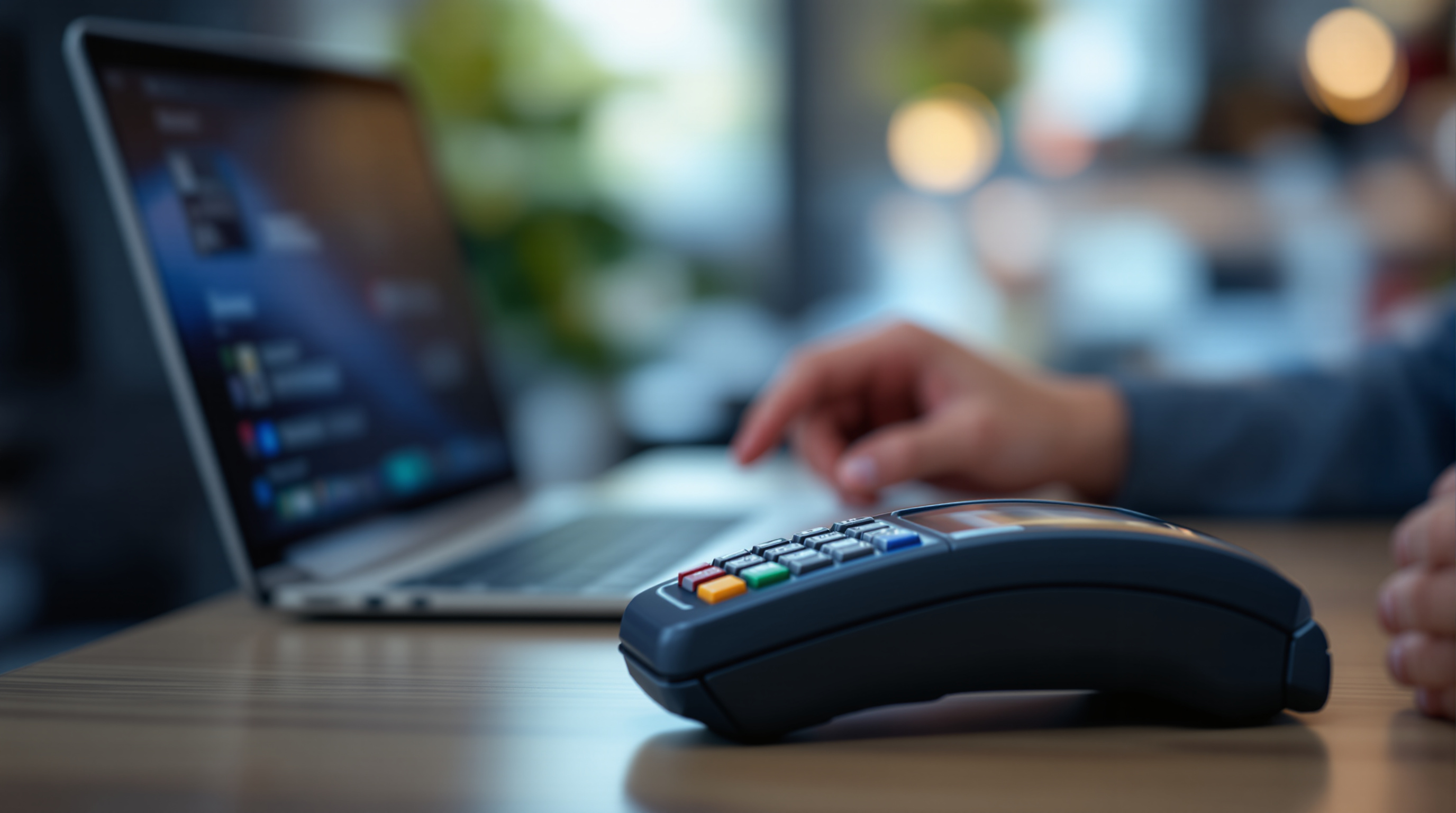 Credit-Card-Processing