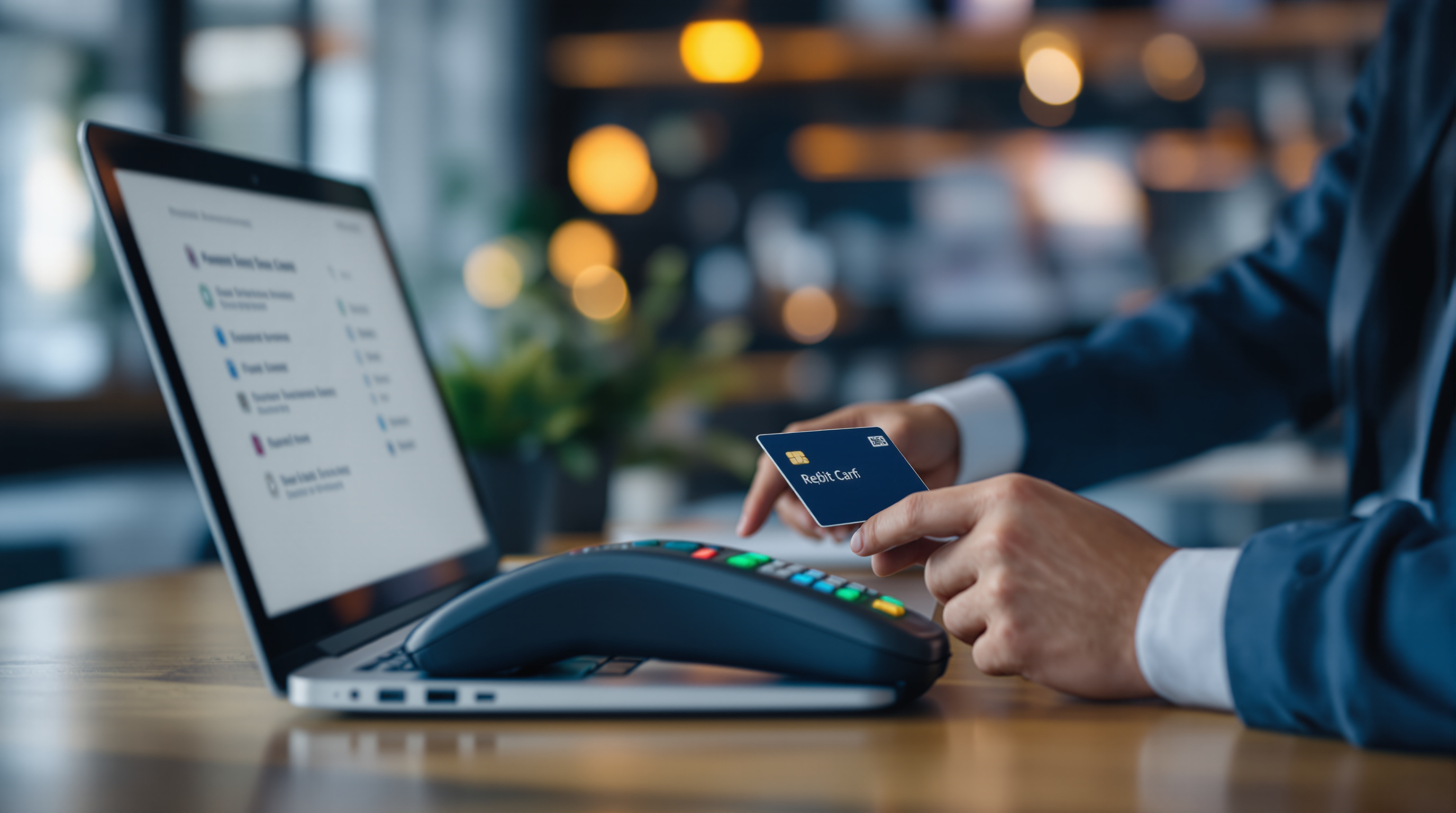 Credit-Repair