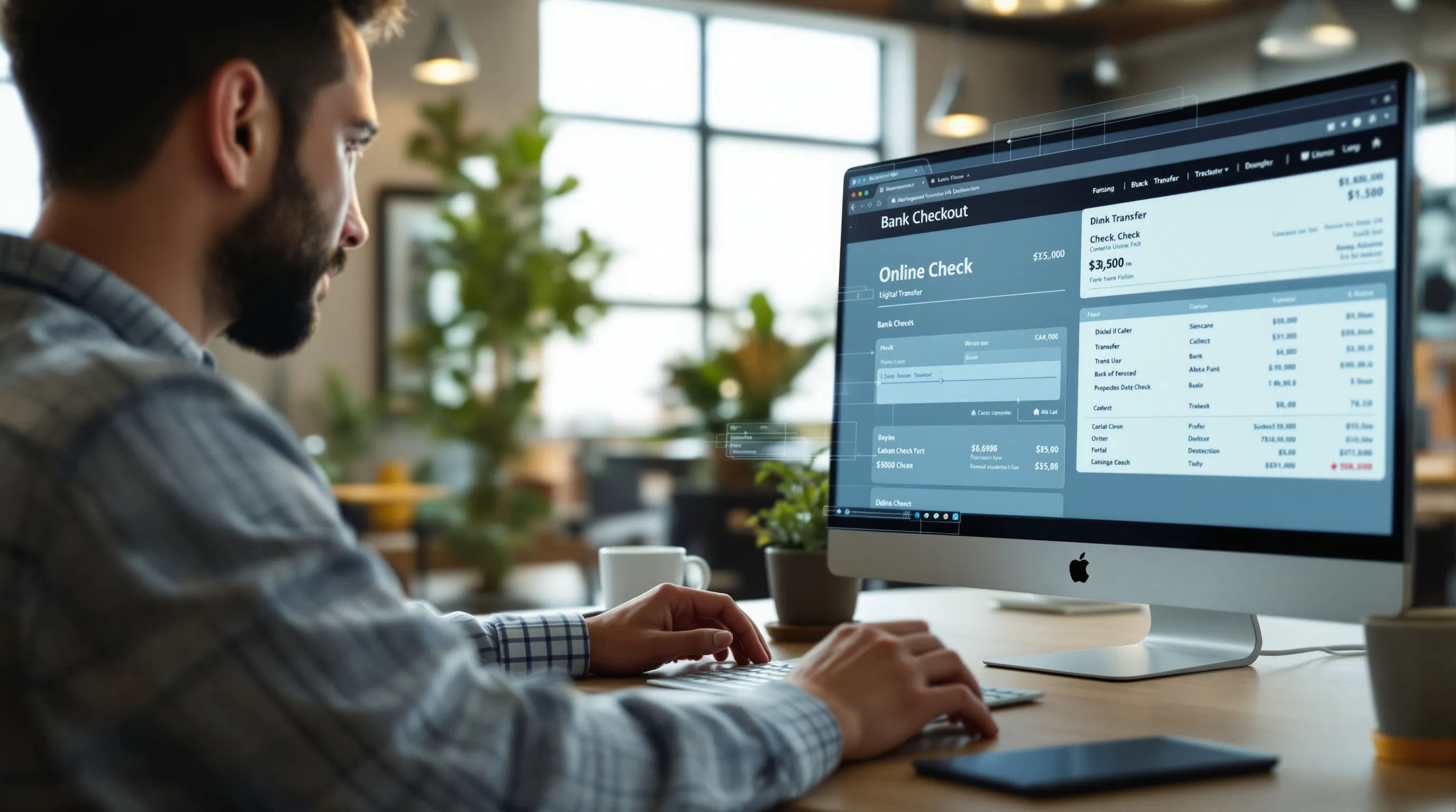 Best eCheck Option When Card Processors Drop Peptide Sellers