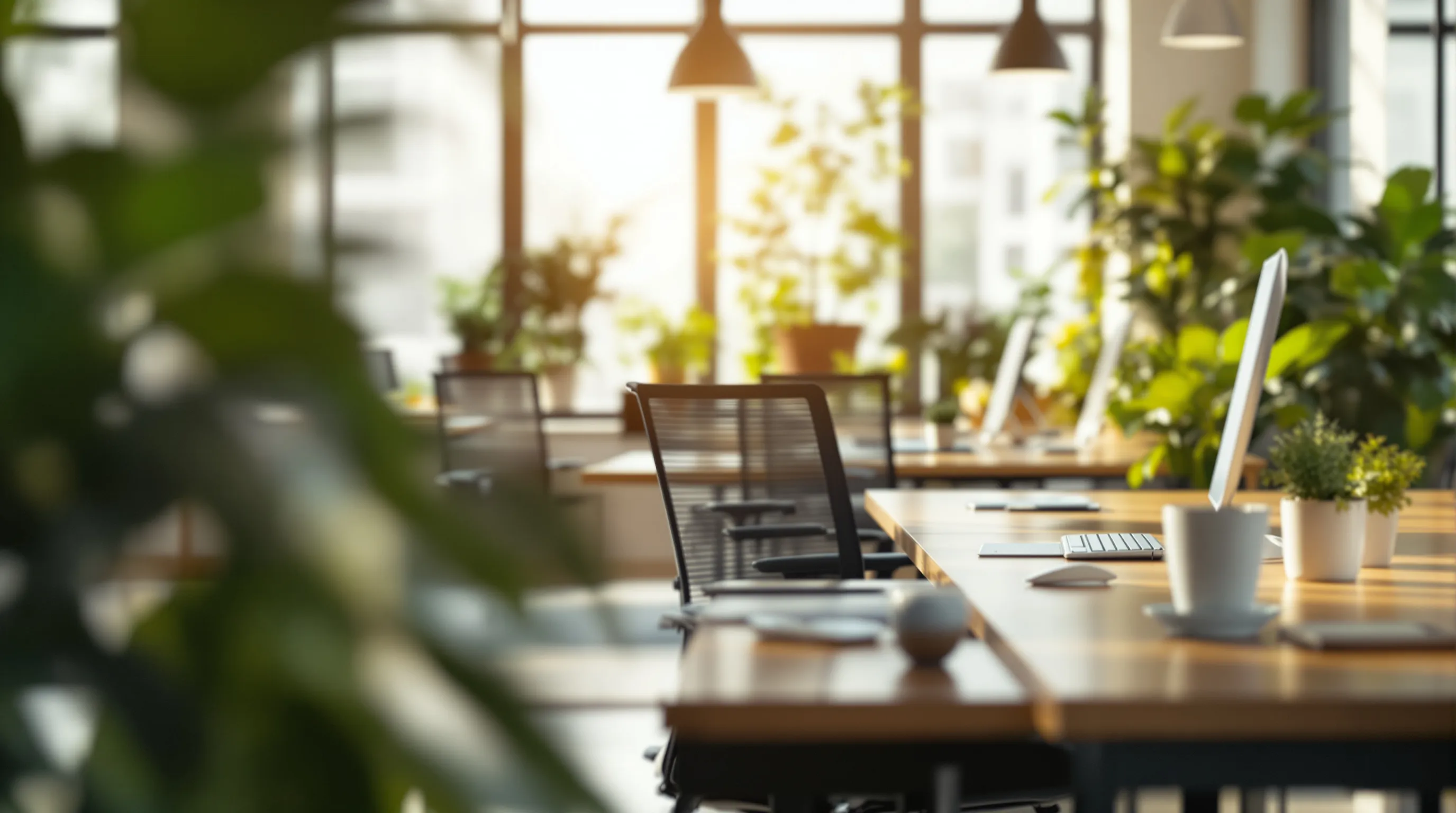 The 90-day vulnerability window: when MCC mismatches surface as terminations in high-risk merchant accounts